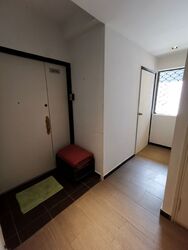 Lucky Plaza (D9), Apartment #614141221